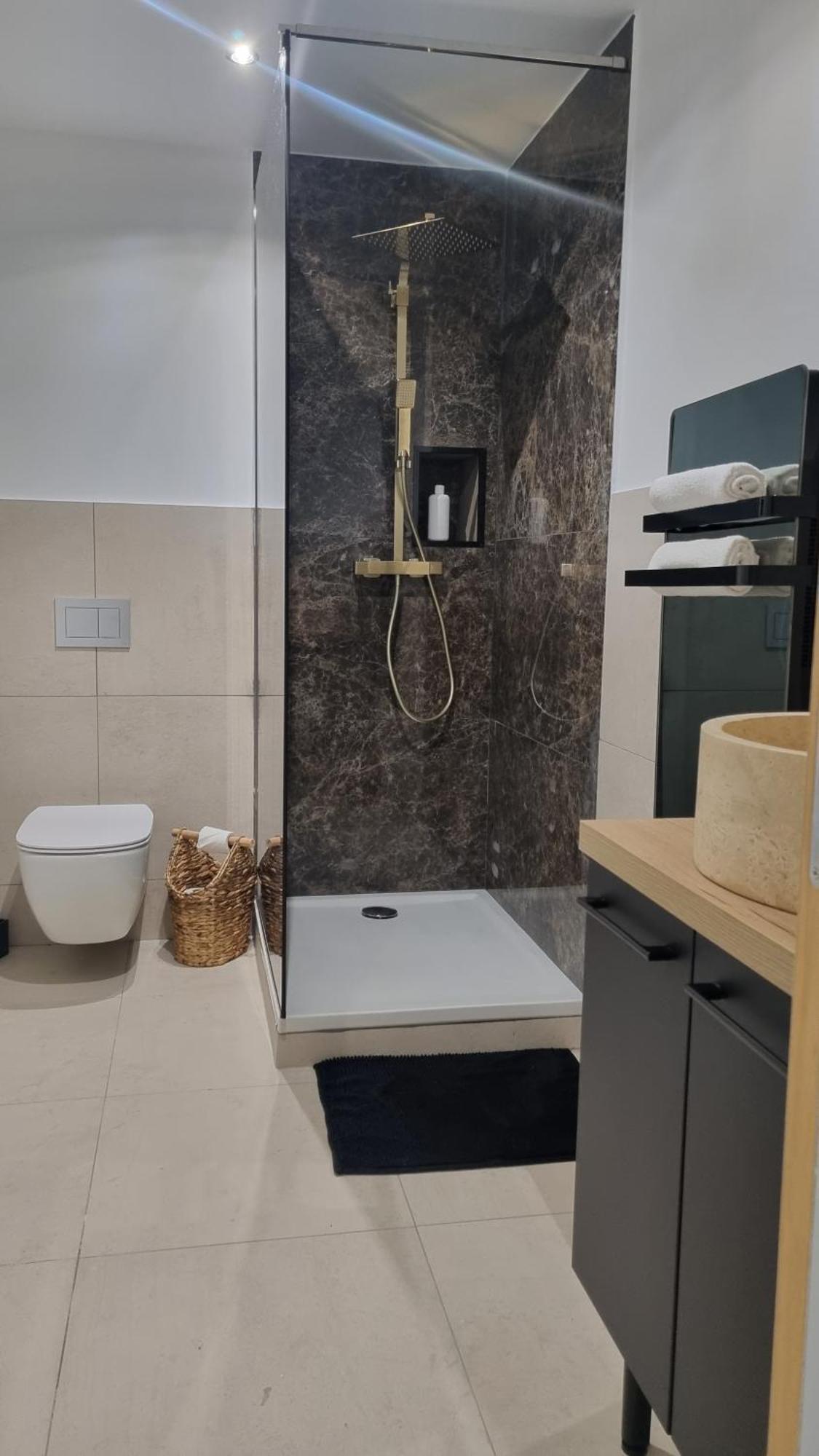 Apartamento Les Logis Du Sud - Pampa Et Olivier Gallargues-le-Montueux Exterior foto